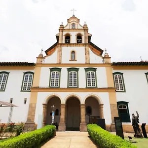 Otimo Apto C Sacada, Centro Historico De São Paulo